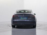Usado Tesla Model 3 Performance 461 kW (627 CV) 2021 Gris Berlina