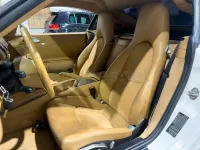 Usado Porsche Cayman 245 CV (180 kW) 2007 Blanco Coupe
