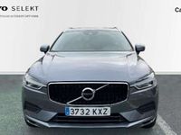 usado Volvo XC60 D3 Momentum