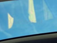 Usado Porsche Cayenne 340 CV (250 kW) 2020 Negro SUV