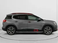 Usado Citroën C5 Aircross Feel 131 CV (96 kW) 2020 SUV