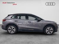 Usado Audi Q4 e-tron Advanced Plus 150 kW (204 CV) 2022 Eléctrico SUV