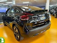 Usado Citroën C4 Feel 131 CV (96 kW) 2022