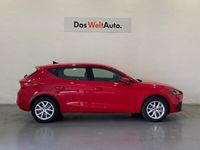 usado Seat Leon 1.0 TSI S&S Style XS 81 kW (110 CV)