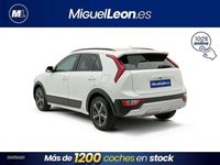 Imagen 3