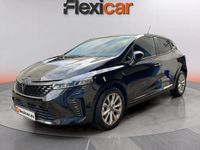 Usado Renault Clio V Evolution 101 CV (74 kW) 2025 Blanco Berlina