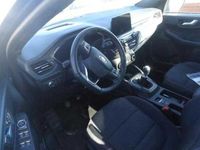 Usado Ford Kuga ST-Line 150 CV (110 kW) 2022 SUV