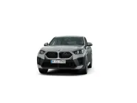 Nuevo BMW 120 Comfort Edition 163 CV (119 kW) 2026 Gris Utilitario