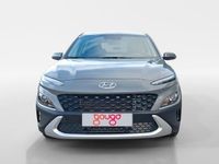 Usado Hyundai Kona 120 CV (88 kW) 2021 SUV