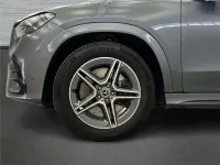Usado Mercedes GLE400 381 CV (280 kW) 2024 SUV
