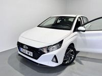 usado Hyundai i20 1.0 Tgdi Klass 100