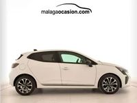 Imagen 3