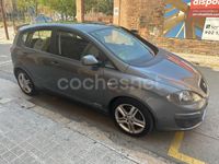 Imagen 3
