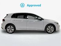 Occasion VW Golf VIII Match 265 ch (194 kW) 2025