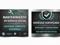 Usado BMW X3 xLine 292 CV (214 kW) 2022 Gris / plata SUV