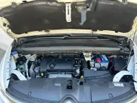Usado Citroën Grand C4 Picasso Seduction 120 CV (88 kW) 2014 Blanco Monovolumen