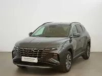 Usado Hyundai Tucson 136 CV (100 kW) 2022 SUV