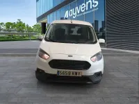 Usado Ford Transit Trend 102 CV (75 kW) 2019 Familiar