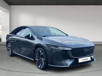 Nuevo Mazda 6e Takumi-Line 180 kW (245 CV) 2025