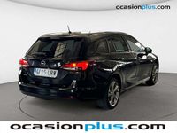 usado Opel Astra ST 1.5D S/S GS Line 122