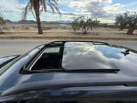 Usado Audi A4 Allroad 231 CV (169 kW) 2021 Gris Familiar