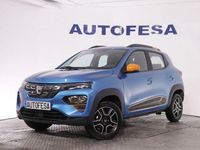Usado Dacia Spring Comfort Plus 33 kW (45 CV) 2021 Eléctrico Utilitario