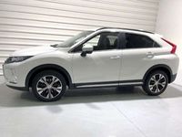 usado Mitsubishi Eclipse Cross 150 T Spirit 2WD