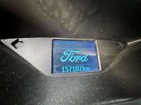 usado Ford C-MAX 1.6TDCi Trend 115