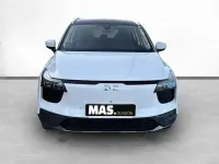 Usado Aiways U5 150 kW (204 CV) 2023 Eléctrico SUV