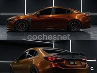 Usado VW Polo Advance 75 CV (55 kW) 2012 Negro Utilitario