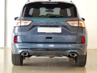 Usado Ford Kuga ST-Line X 225 CV (165 kW) 2023 SUV