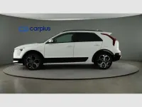 Usado Kia Niro 184 CV (135 kW) 2023 Blanco SUV