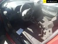 Usado Hyundai Bayon Blackline 99 CV (72 kW) 2022 Rojo SUV