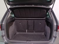 usado Seat Ateca 2.0 TDI 110kW 150CV DSG SS Style Te puede interesar