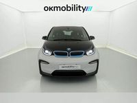 Usado BMW i3 125 kW (170 CV) 2022 Capparisweis Utilitario
