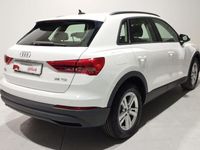 usado Audi Q3 35 TDI 110 kW (150 CV) S tronic