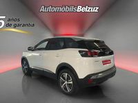 Usado Peugeot 3008 130 CV (95 kW) 2023