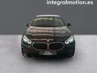 Usado BMW 218 136 CV (100 kW) 2022 Coupe