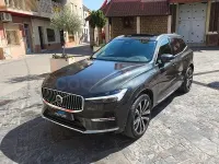 Usado Volvo XC60 Core 350 CV (257 kW) 2022 Marrón SUV