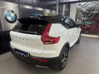 Usado Volvo XC40 R-Design 156 CV (114 kW) 2018 Blanco SUV