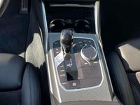 Usado BMW 320e 204 CV (150 kW) 2022 Blanco Berlina