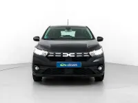 Usado Dacia Sandero Expression 100 CV (73 kW) 2023