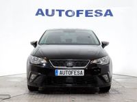 usado Seat Ibiza 1.0 Style 75cv 5P S/S