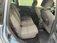 Usado Ford C-MAX Trend 115 CV (84 kW) 2006 Gris / plata Monovolumen