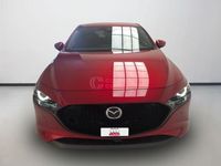 usado Mazda 3 2.0 E-skyactiv-g Exclusive-line 110kw
