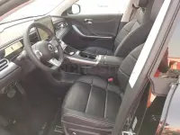 Usado Smart #3 Pro 200 kW (272 CV) 2025 Eléctrico SUV