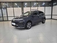 Usado Hyundai Bayon 101 CV (74 kW) 2025 SUV