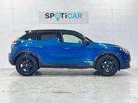 usado DS Automobiles DS3 BlueHDi 96 kW Auto PERFORMANCE LINE