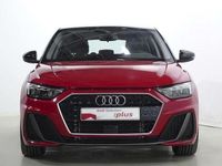 Usado Audi A1 116 CV (85 kW) 2024 Utilitario