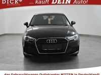 usado Audi A3 Sportback 35 TDI S-Tr. Sport LEDER+NAVI+XEN+SHZ+